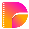 Deadset Pictures Logo